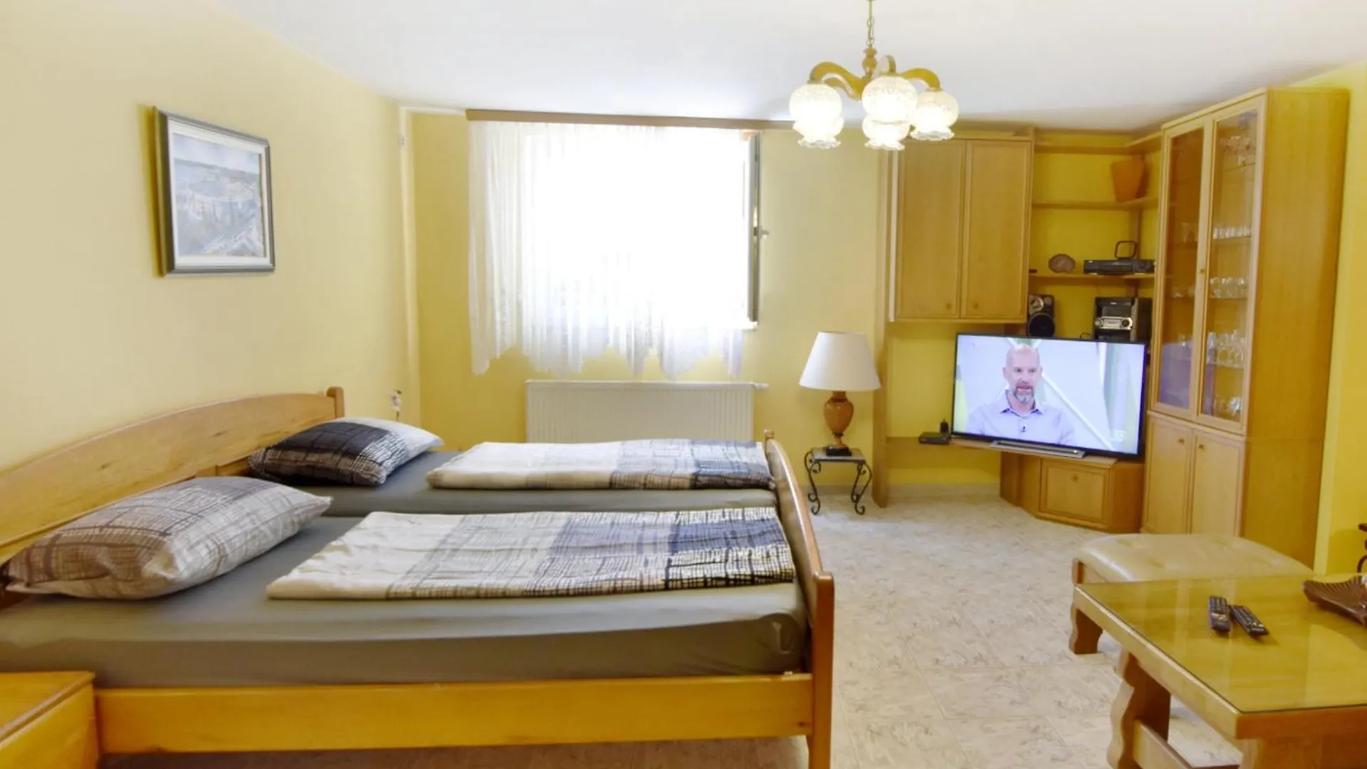 Apartments With A Parking Space Sveti Ivan, Umag - 22472